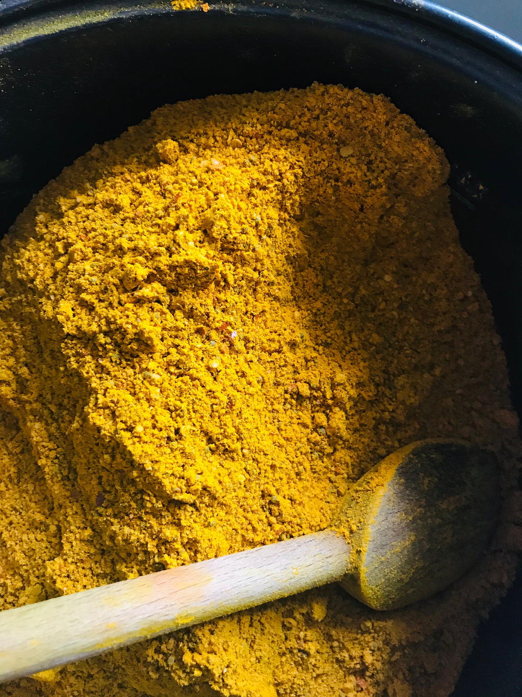 Achard Mix 150g - Pickles spice / Épices pour achard