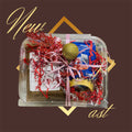 A curated spice & tea gift box featuring a special item from Mauritius. Only $40 — valued at $52. Perfect for gifting.